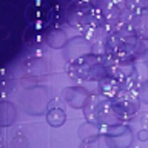 Meet your Posher, Makenna